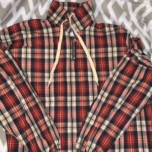 urban outfitters jacket